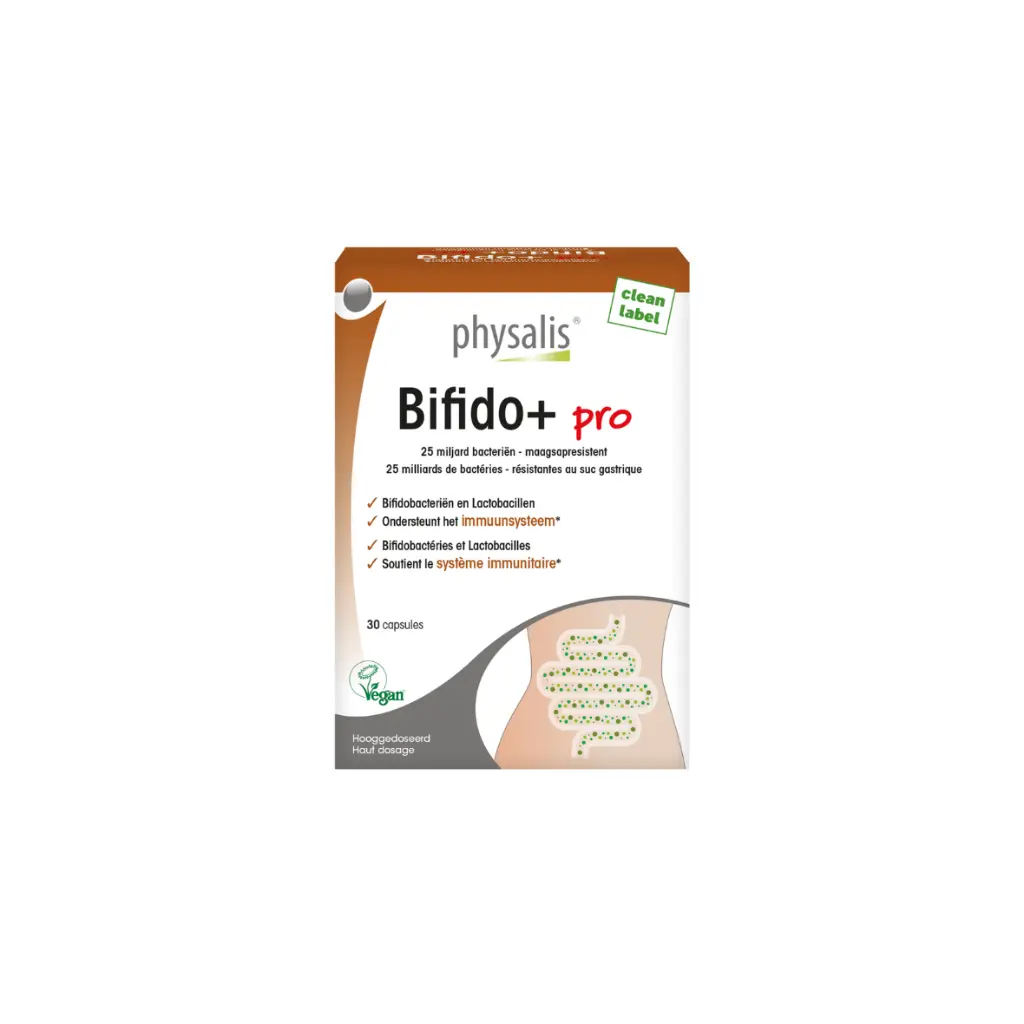 bifido-physalis-probiotiques.webp